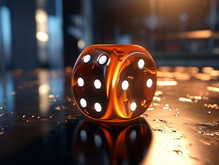 v 26 v 26 Mobile App: Slots, Live Tables aur Sportsbook Saath Chalein