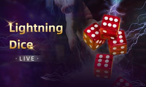 v 26 mobile gaming
