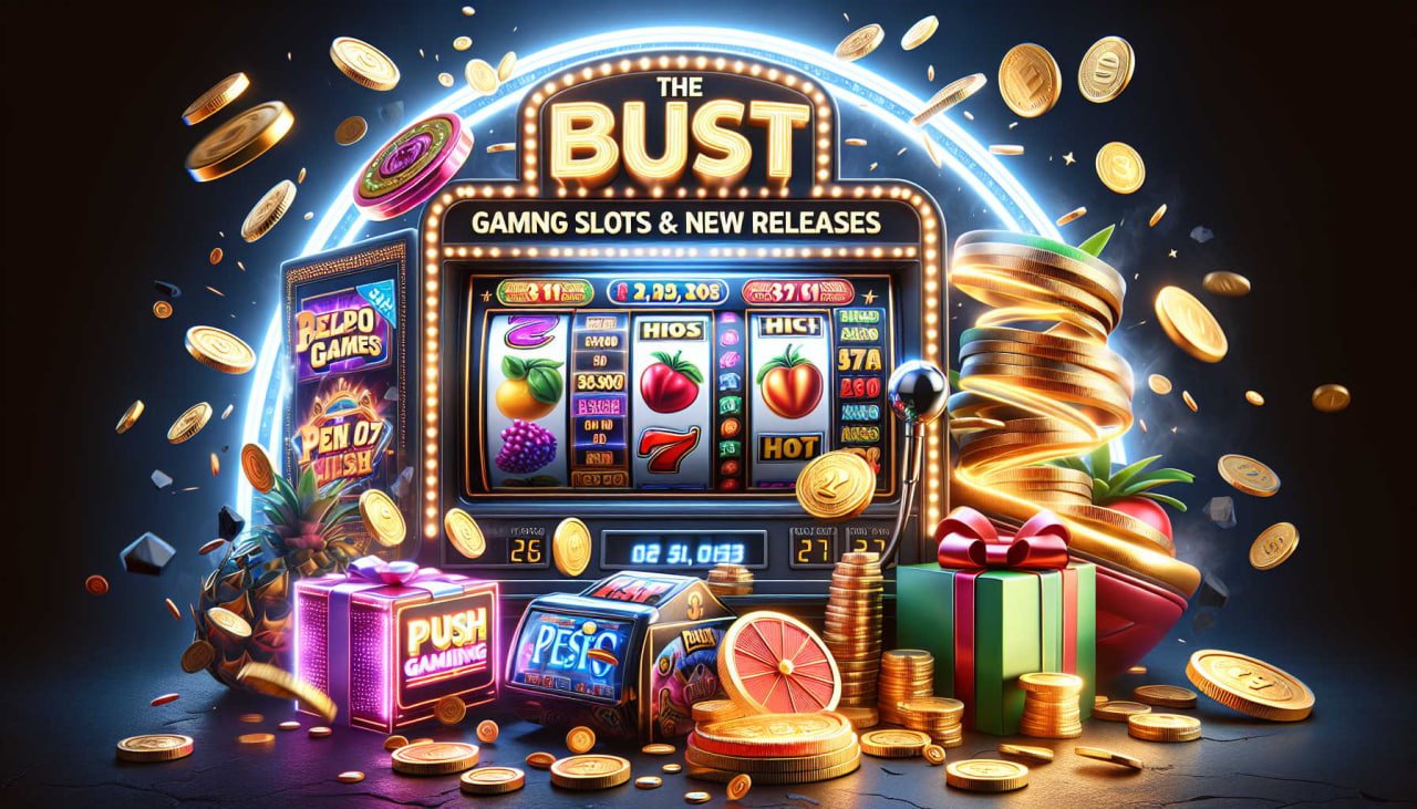 v 26 Sportsbook